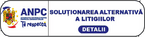 anpc